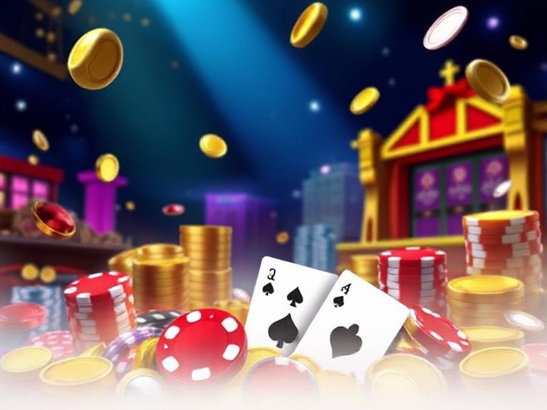 bet556