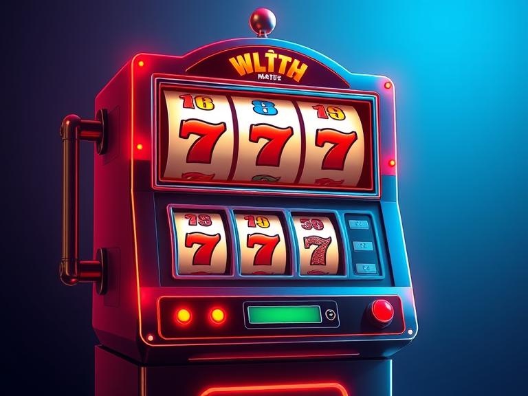bet556