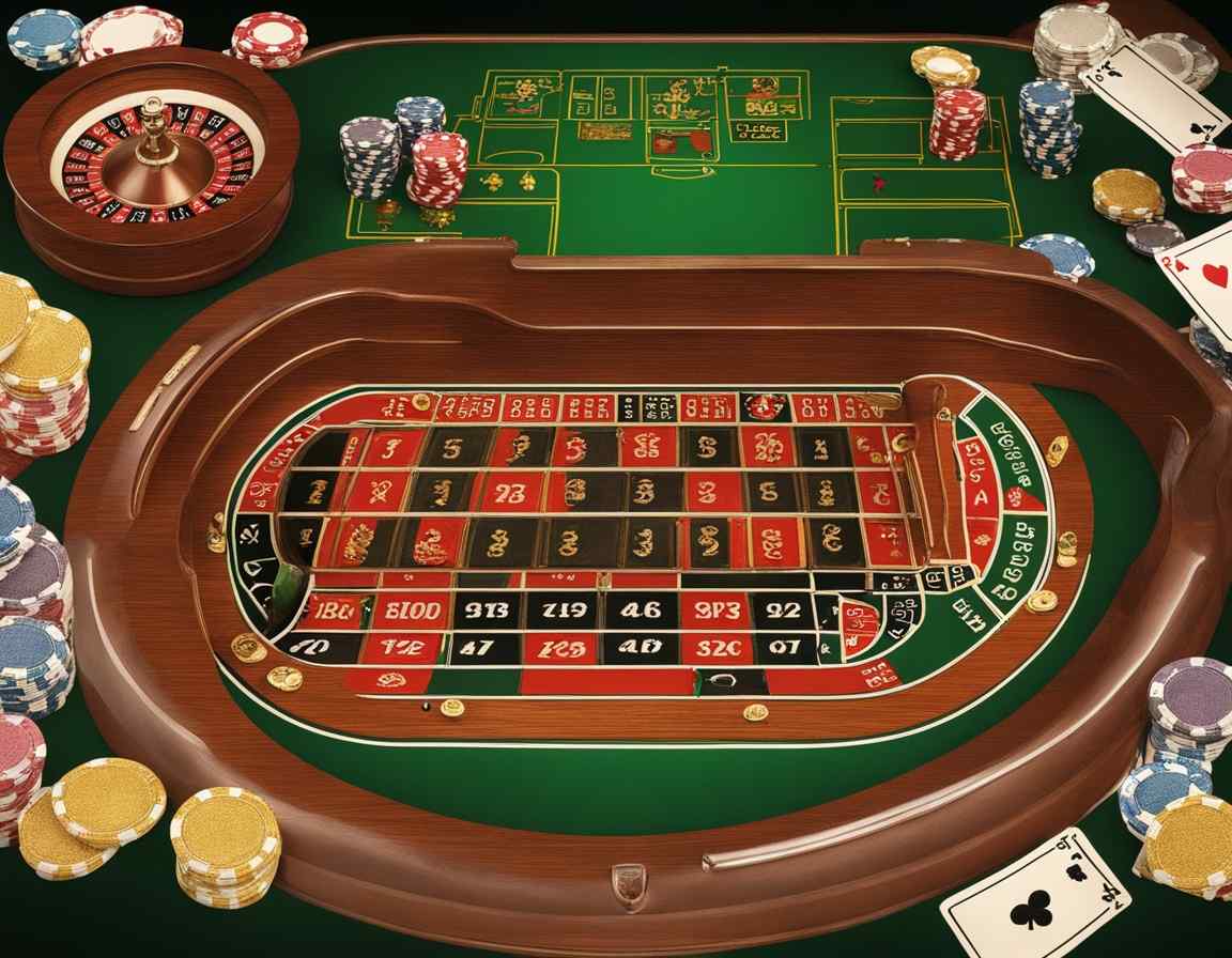 bet556