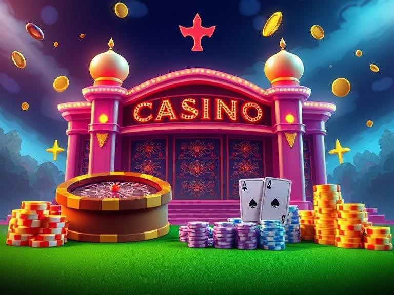 bet556