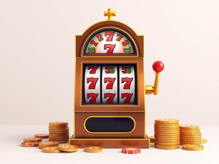 bet556