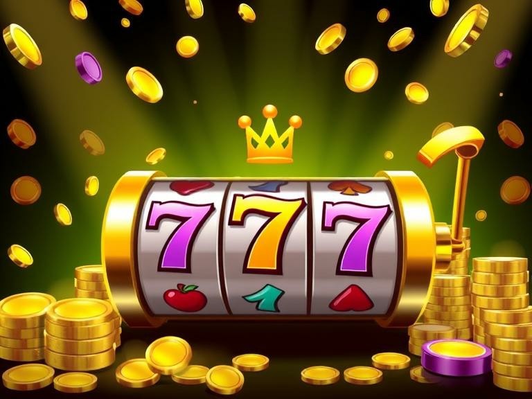 bet556