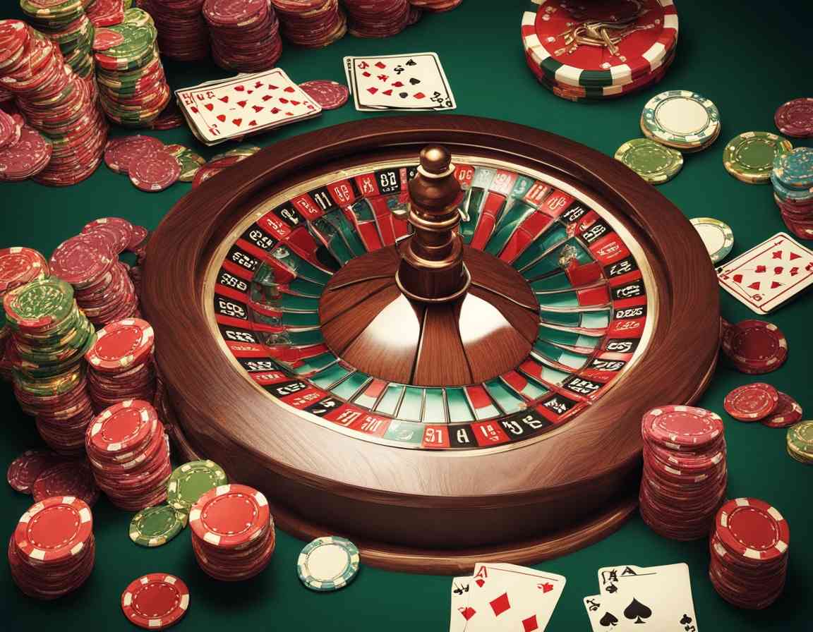 bet556