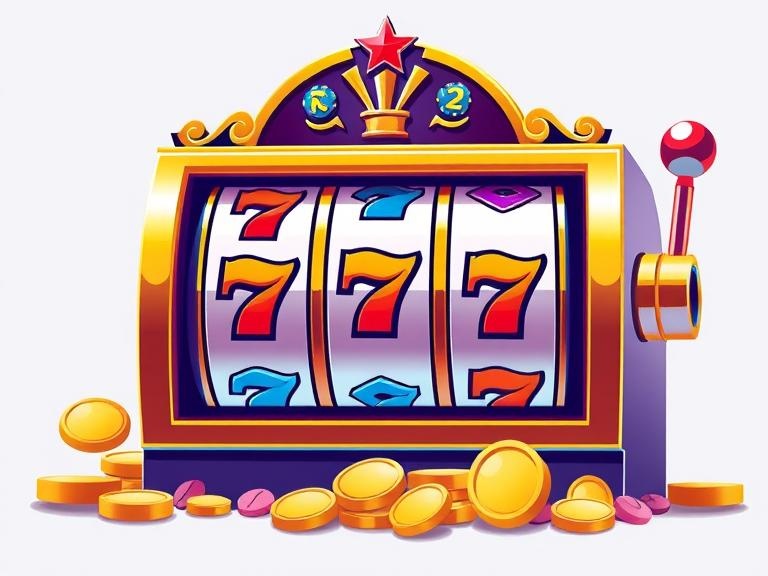 bet556