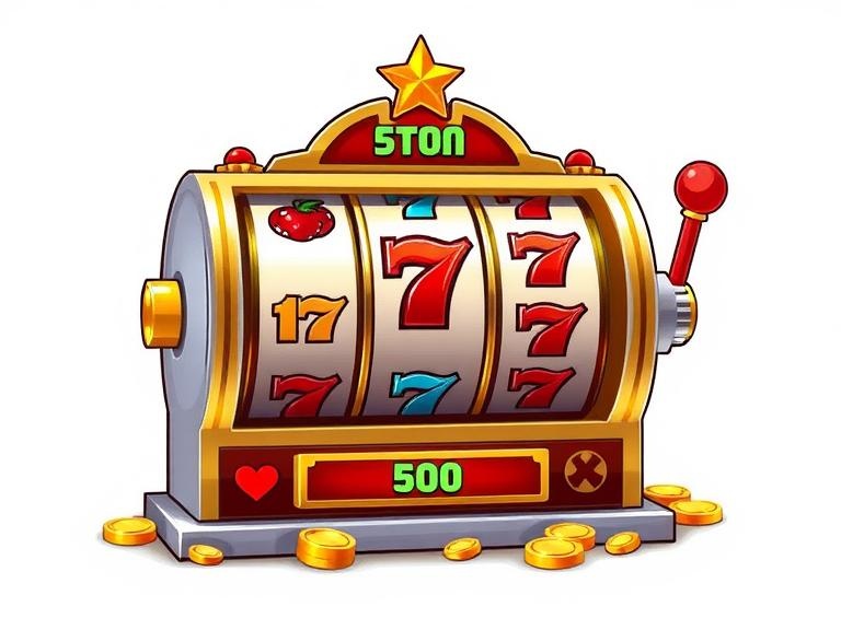 bet556