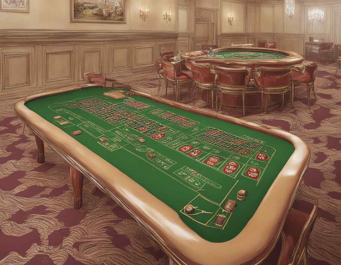 bet556