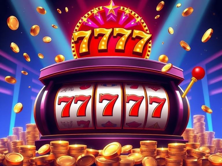 bet556