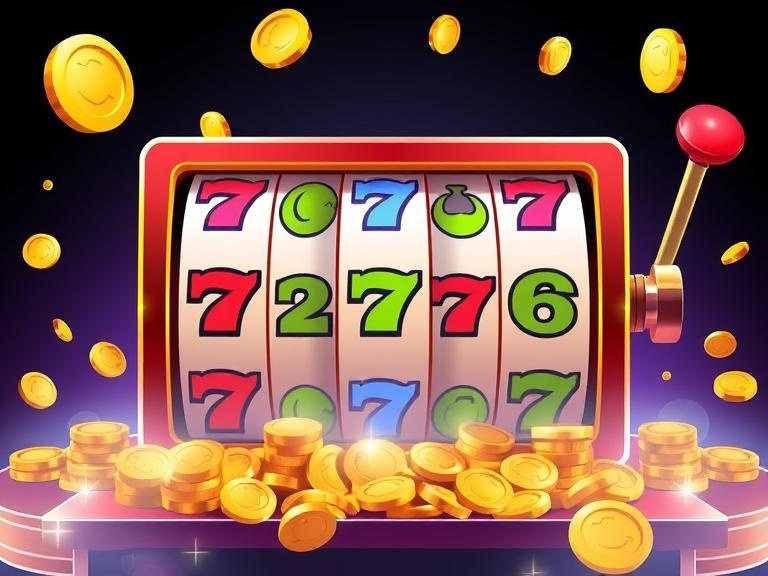 bet556
