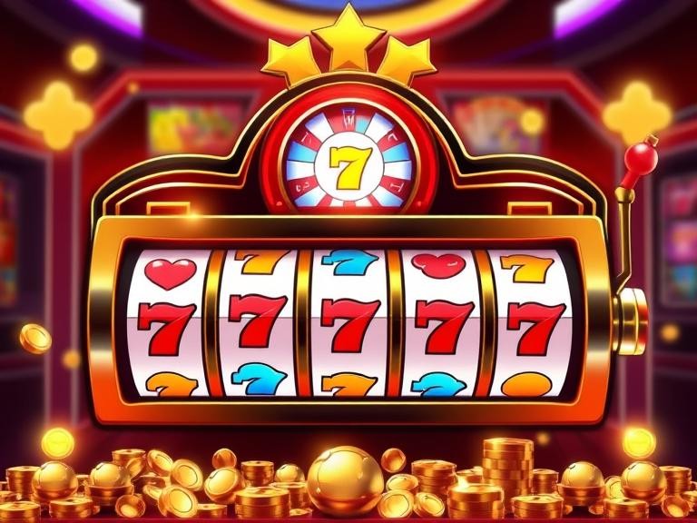 bet556