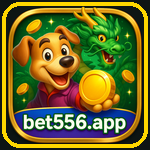 Bet556